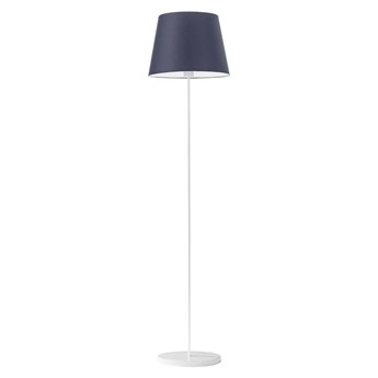 Lampa stojąca VASTO WYSYŁKA 24H