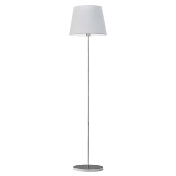Lampa podłogowa VASTO WYSYŁKA 24H