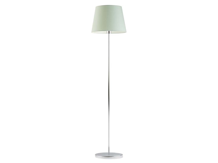 Lampa podłogowa dla dzieci VASTO WYSYŁKA 24H