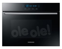 Piekarnik Samsung NQ50H5537KB