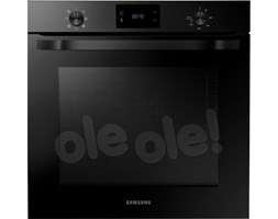 Piekarnik Samsung NV75J3140BB