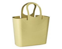 Torba Lucy żółta 56,2 cm,