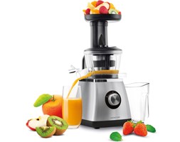 Sokowirówka Livington Fitmix,, zielony Sokowirówki Sokowirówka Livington Fitmix,, zielony Sokowirówki