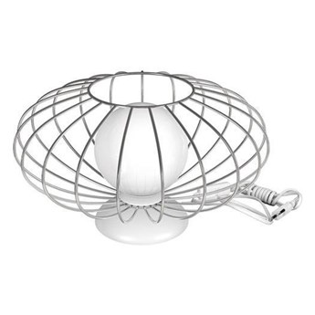 Lampa Stojąca KRONOS 1xE27
