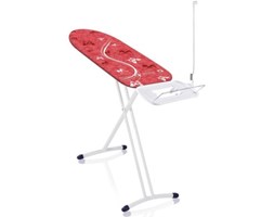 Deska do prasowania LEIFHEIT AirSteam Premium L