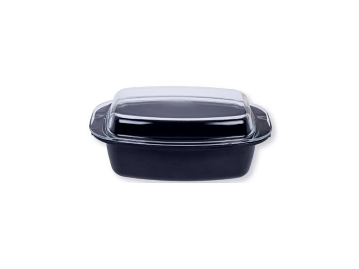 Brytfanna MPM SBR-1 (5L)