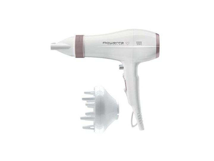 Suszarka ROWENTA CV6065