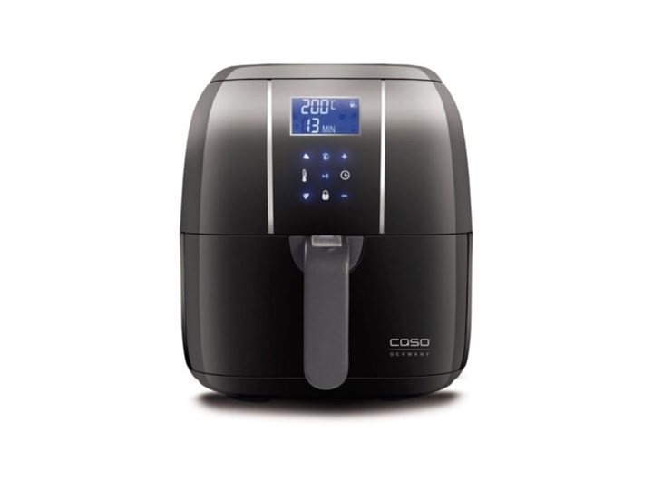 Frytkownica beztłuszczowa CASO GERMANY AF200 Air Fryer Frytkownica beztłuszczowa CASO GERMANY AF200 Air Fryer