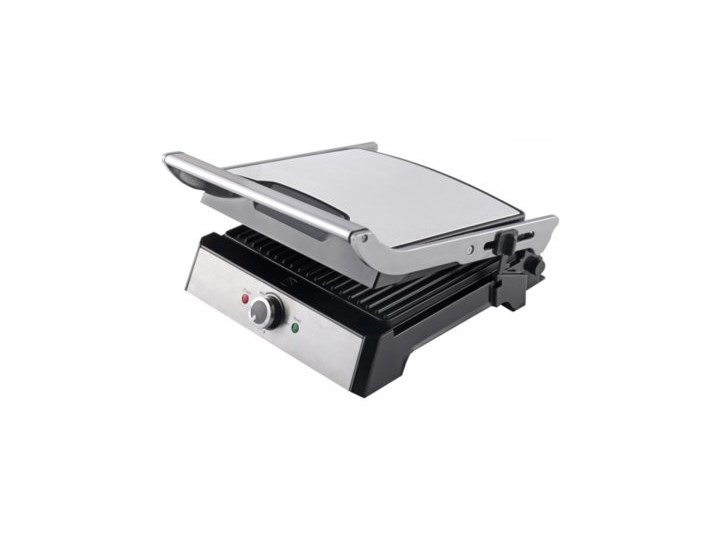 Grill RAVANSON GE-7050