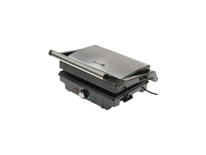 Grill ŁUCZNIK TG-2018