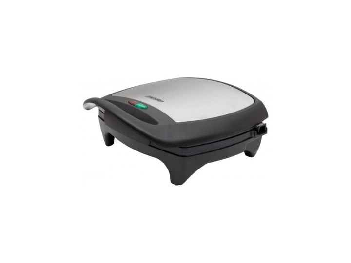 Grill MESKO MS 3035