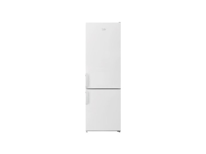 Lodówka BEKO RCSA300K21W