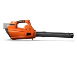 Dmuchawa akumulatorowa NAC BB40-BL-NG