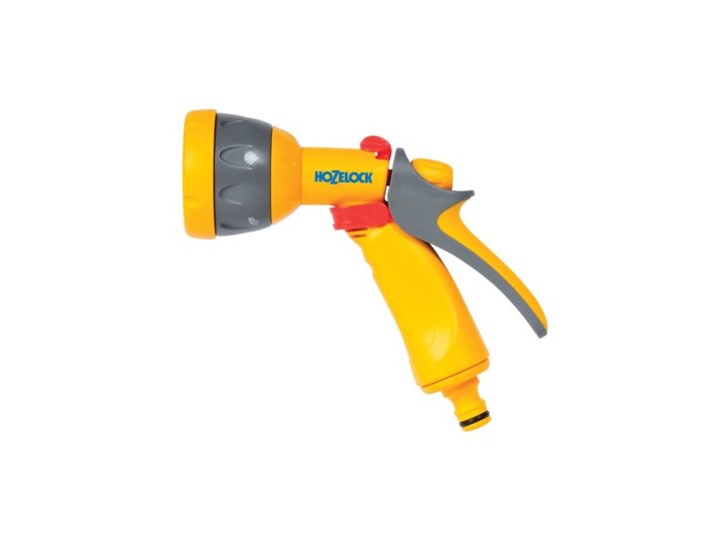 Pistolet zraszający HOZELOCK 2676 Multi Spray Gun