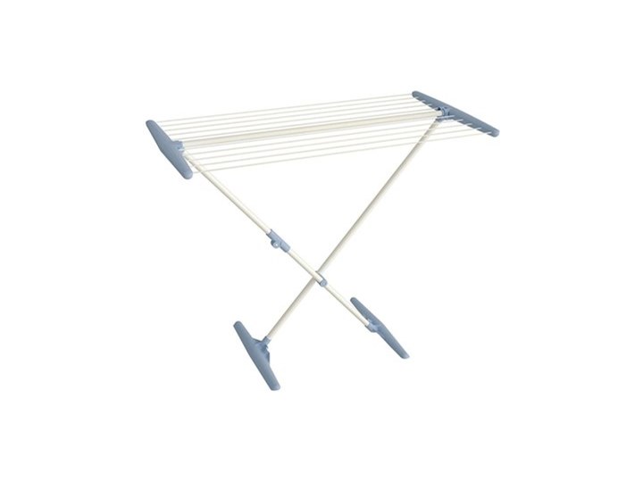 Suszarka do ubrań ARTWEGER Super Dry Basic Niebieski
