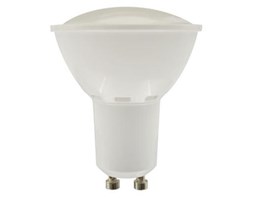 Żarówka LED OMEGA 42795 GU10 4200K 400LM 6W