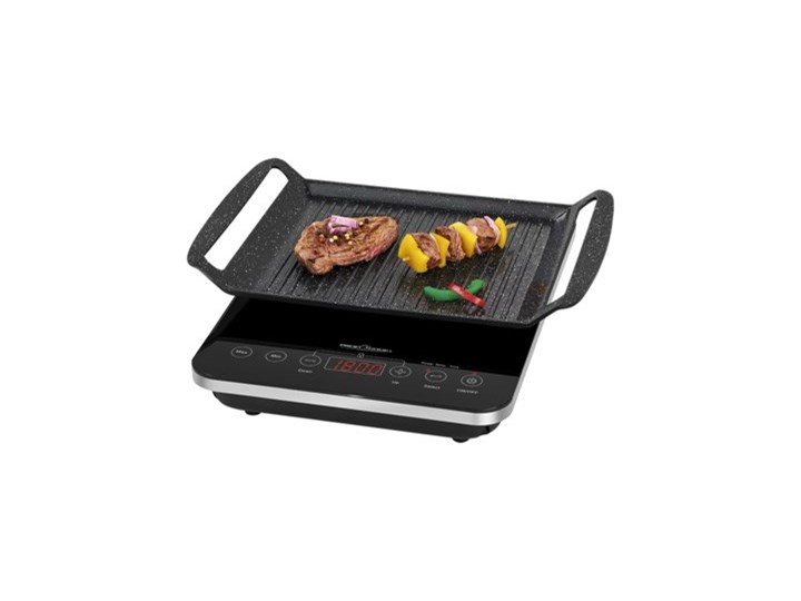Grill PROFICOOK PC-ITG 1130