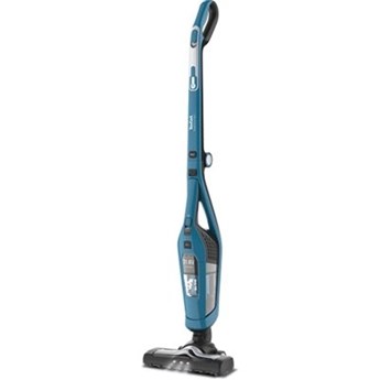 Odkurzacz TEFAL Dual Force TY6751