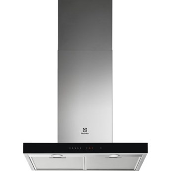 Okap ELECTROLUX LFT766X