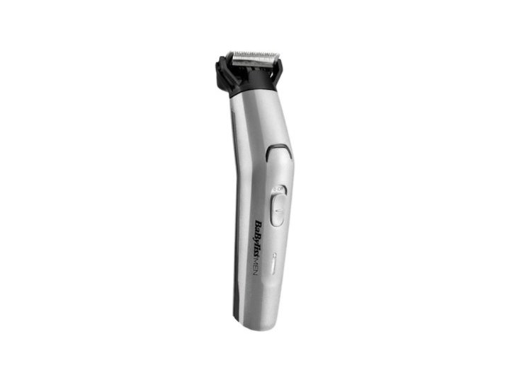 Trymer BABYLISS MT861E