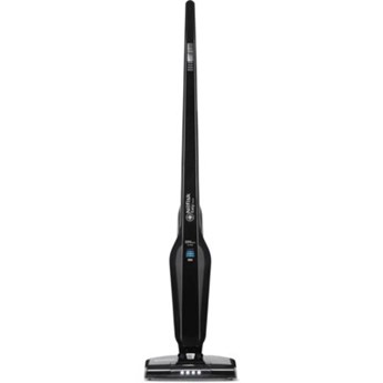 Odkurzacz NILFISK Easy 128390002 Czarny