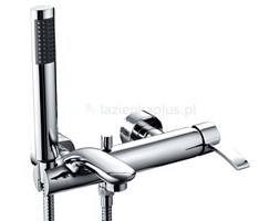 Bateria wannowa Kfa Malachit 4404-510-00
