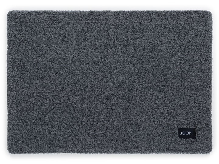 Dywanik Joop Basic Grey