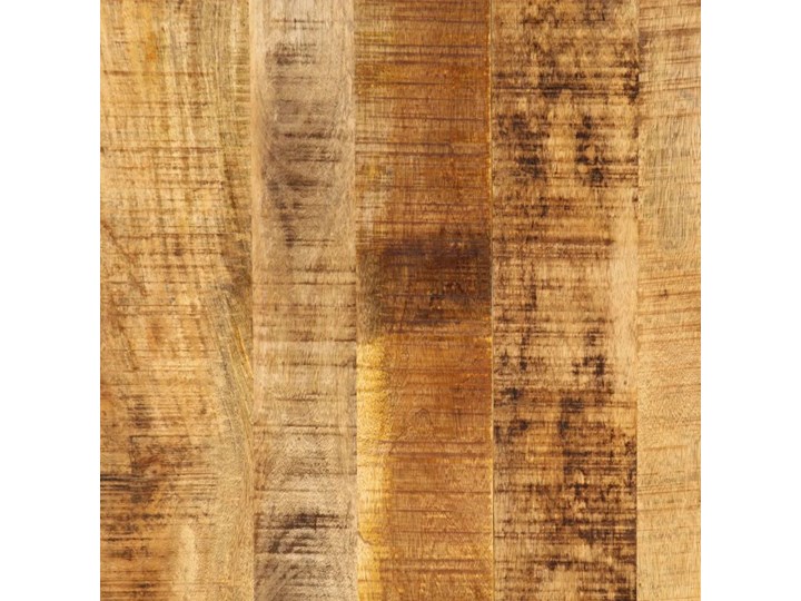 Industrialny stół drewniany 100x200 – Veriz 5X Kategoria Stoły kuchenne Drewno Długość 200 cm Wysokość 75 cm Szerokość 100 cm Rozkładanie