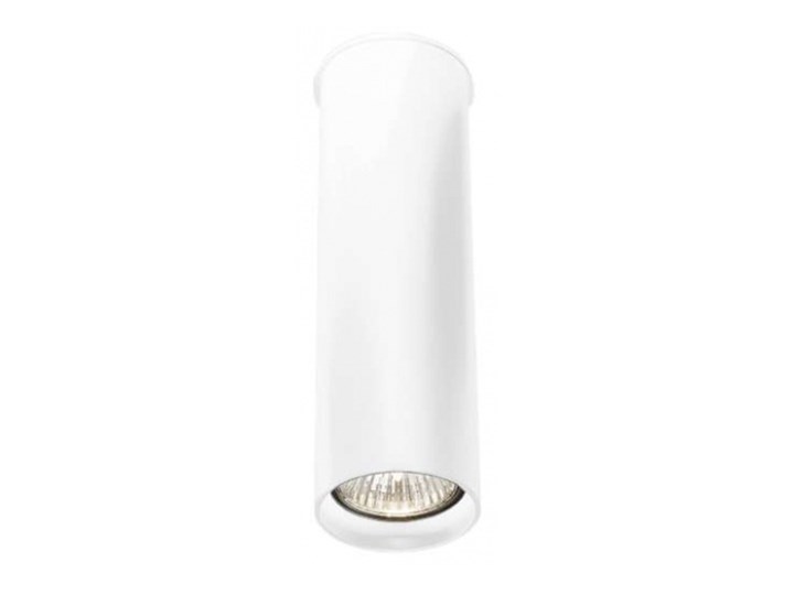 ARIDA 1111 LAMPA NATYKOWA SHILO BIAŁA ----wysyłka 48h----