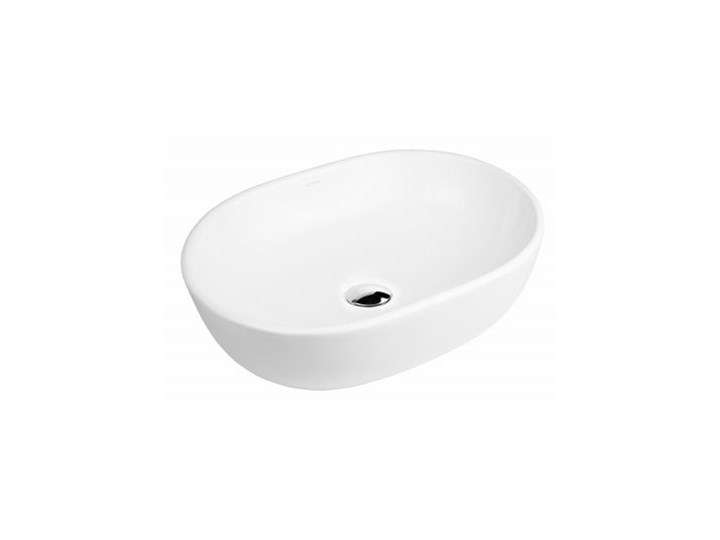 Umywalka SmartClean Oltens Hamnes 40809000