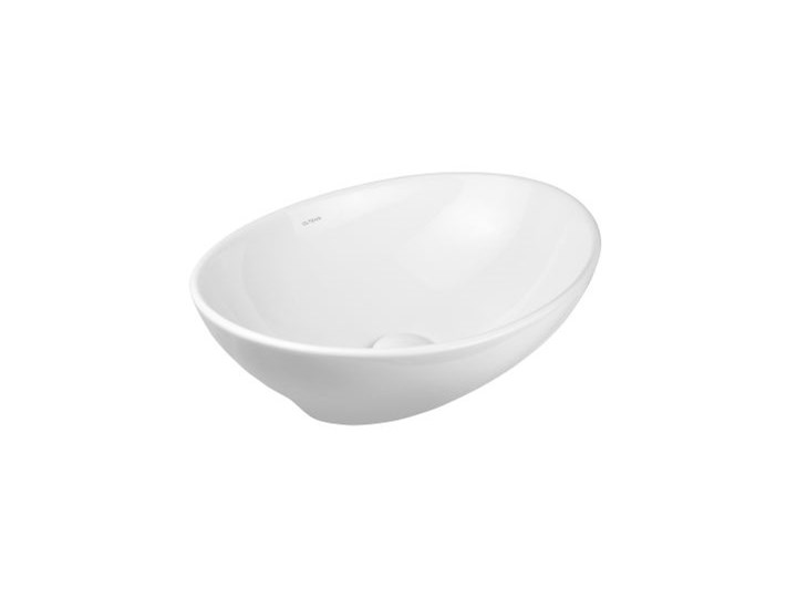 Umywalka SmartClean Oltens Etne 40813000