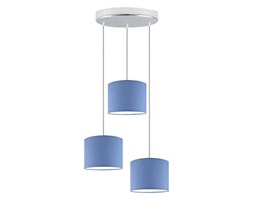 lampy sufitowe dla 11 latków kosmos lampy sufitowe dla 11 latków kosmos