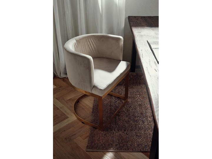 DYWAN BLUSH NORDAL 290x200 cm Wełna 200x290 cm Dywany Prostokątny Wzór Geometryczny