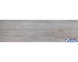 PILCH IBIZA SZARA PR 357A PŁYTKA PODŁOGOWA 18.9x56.75 G.1