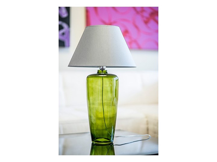 Lampa stołowa BILBAO L019031215 4concepts L019031215 | SPRAWDŹ RABAT W KOSZYKU !