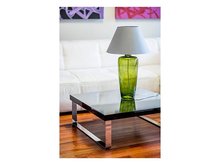 Lampa stołowa BILBAO L019031215 4concepts L019031215 | SPRAWDŹ RABAT W KOSZYKU !