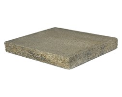 Podmurówka betonowa castorama