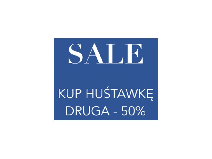 HUŚTAWKA PROSTOKĄT biała Drewno Trapez Kategoria Huśtawki dla dzieci