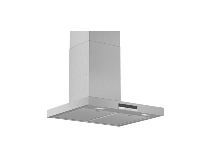 Okap BOSCH DWB66DM50