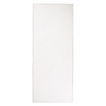Tafla lustra Kidal 850 mm