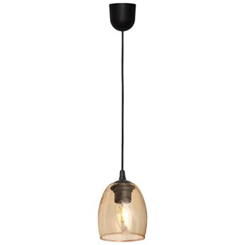 Klosz BRILLANT W-KM 8014/1 BK+GO
