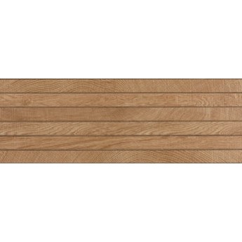 Liston Oxford Natural 31,6x90 płytki drewnopodobne