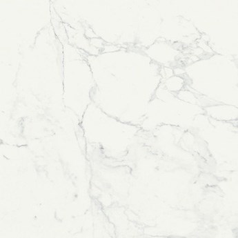 MARAZZI MARBLEPLAY WHITE 58x58
