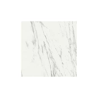 MARAZZI MARBLEPLAY VENATO 58x58