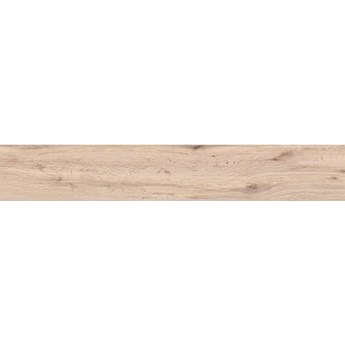 MARAZZI TREVERKVIEW NATURALE / SCOUT BIANCO 20X120