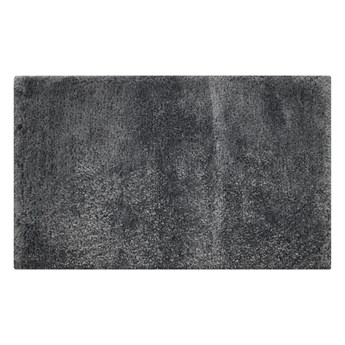 Dywanik łazienkowy Neo Glam Granit 50 x 80 Sensea