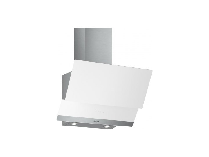 Okap przyścienny BOSCH DWK065G20