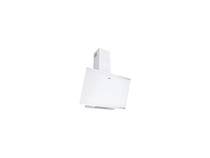 Okap przyścienny FRANKE EVO PLUS FPJ 705 V WH/SS Okap kominowy Sterowanie Elektroniczne