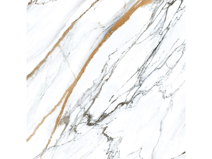 Oikos Gold 60x60 plytka imitująca marmur Płytki tarasowe Płytka bazowa Płytki podłogowe Płytki ścienne Kwadrat Kafle 60x60 cm Kategoria Płytki