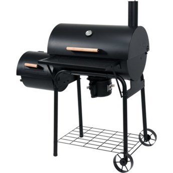 Grill węglowy LUND 99587